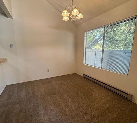 3rd image of 1084 Civic Center Drive