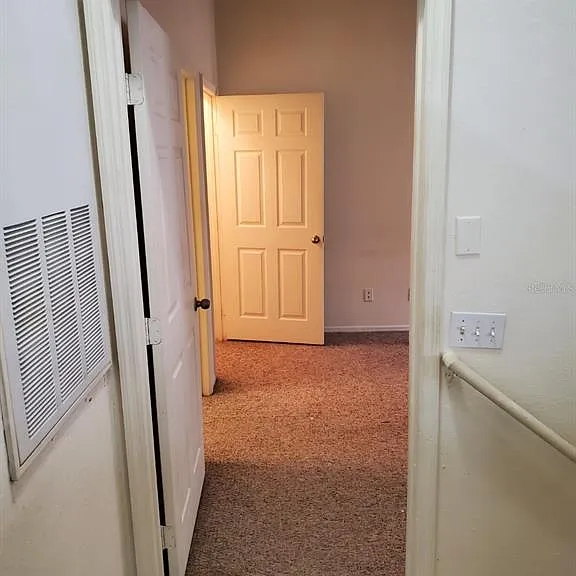 5903 Willow Ridge Dr #203 — Photo 20