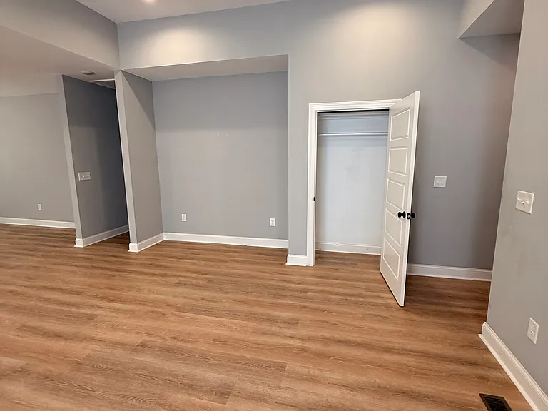 2034 Morgan Ct — Photo 15