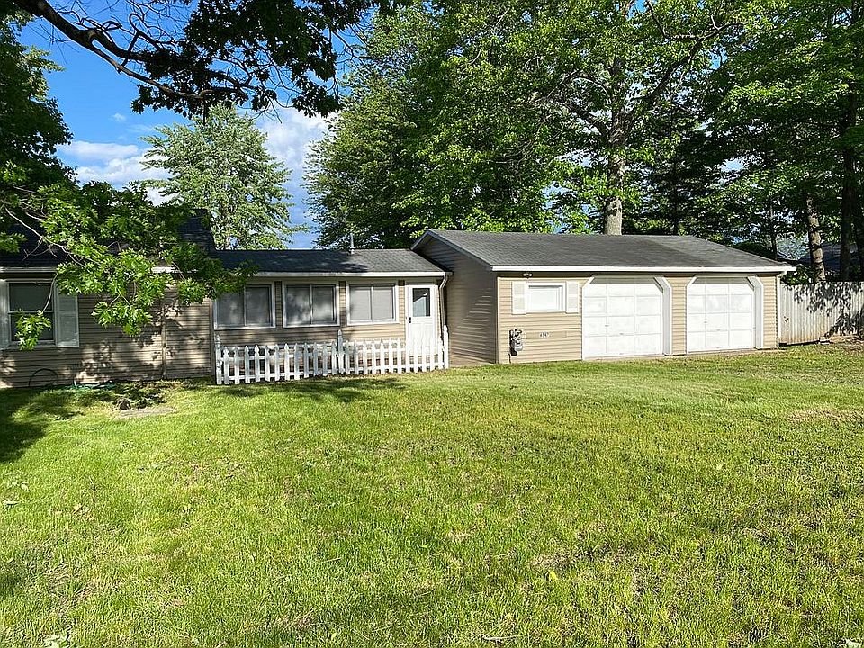 6547 Us Highway 23 S, Ossineke, MI 49766 Zillow