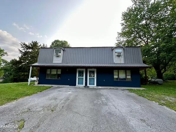 4707 McCloud Rd, Knoxville, TN 37938