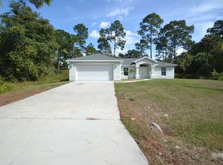 214 Sherbourne St, Port Charlotte, FL 33954