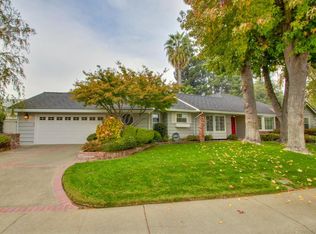 130 Breckenwood Way, Sacramento, CA
