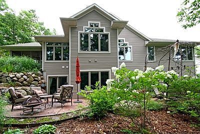 1st image of 6255 E Bay Ln