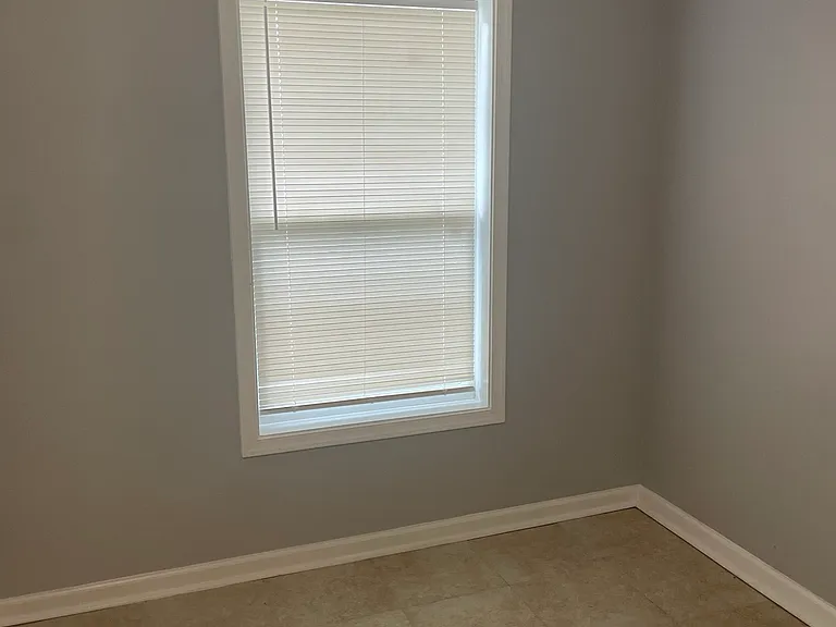 6805 Bock Rd #B — Photo 10