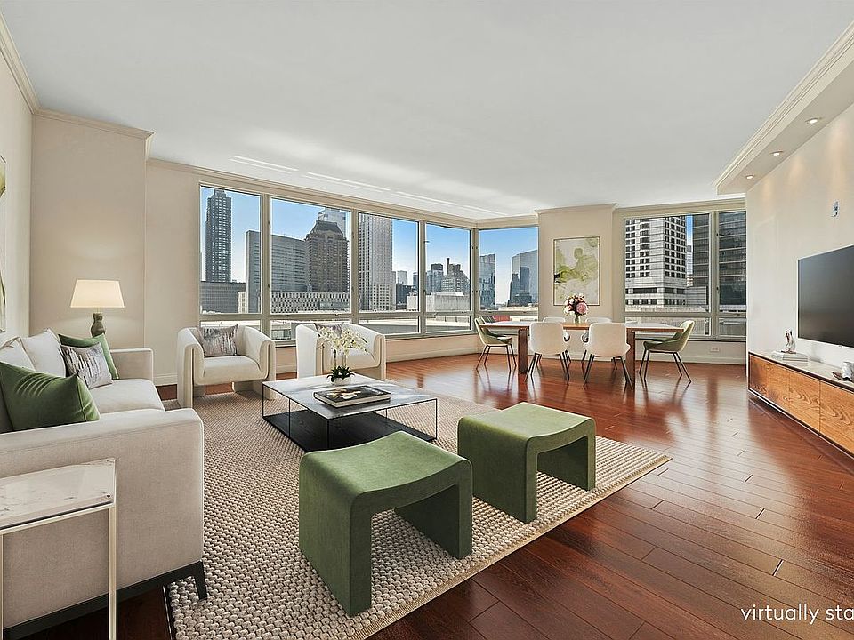 1st image of 150 Columbus Ave APT 10C