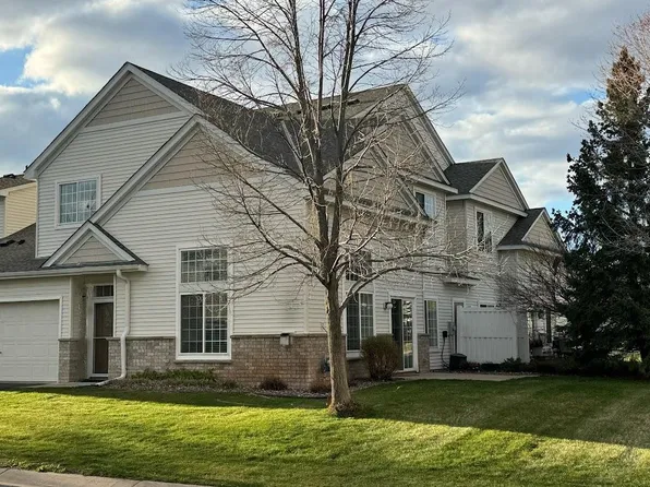 7657 Lachman Ave NE, Otsego, MN 55301