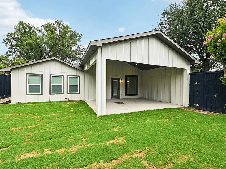 3337 Whirlaway Rd — Photo 31