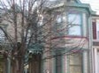 122 N Pitt St, Carlisle, PA 17013