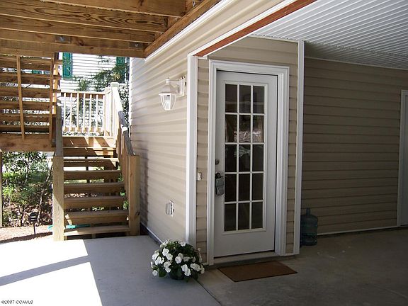 3rd image of 308 Ocean Oaks