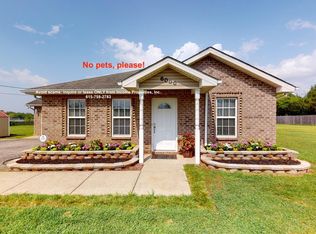 6000 Murfreesboro Rd, Lebanon, TN 37090