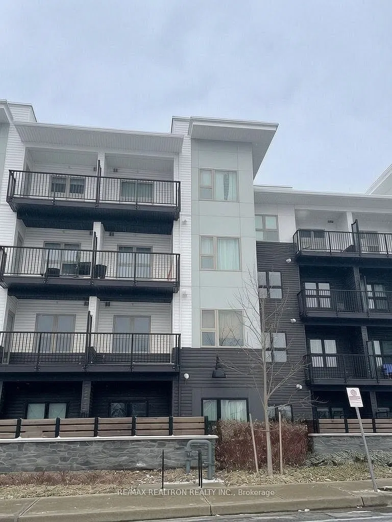 1 bed, $1,800 — Photo 2