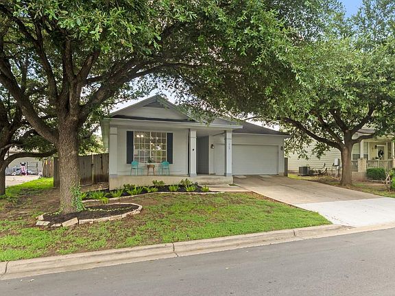 2nd image of 513 Tobin Dr