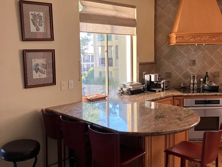 80 Seaview Dr #80 — Photo 11
