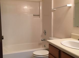 2200 W Dickerson St APT 58, Bozeman, MT 59718
