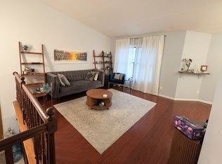 4406 Cinnamon Ridge Trl, Eagan, MN 55122
