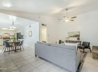 16 W Loma Vista Dr APT 104, Tempe, AZ 85282
