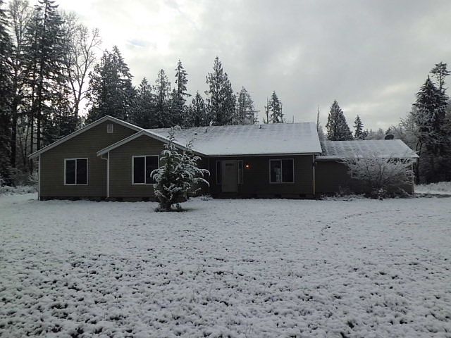 1st image of 107 Otter Creek Dr