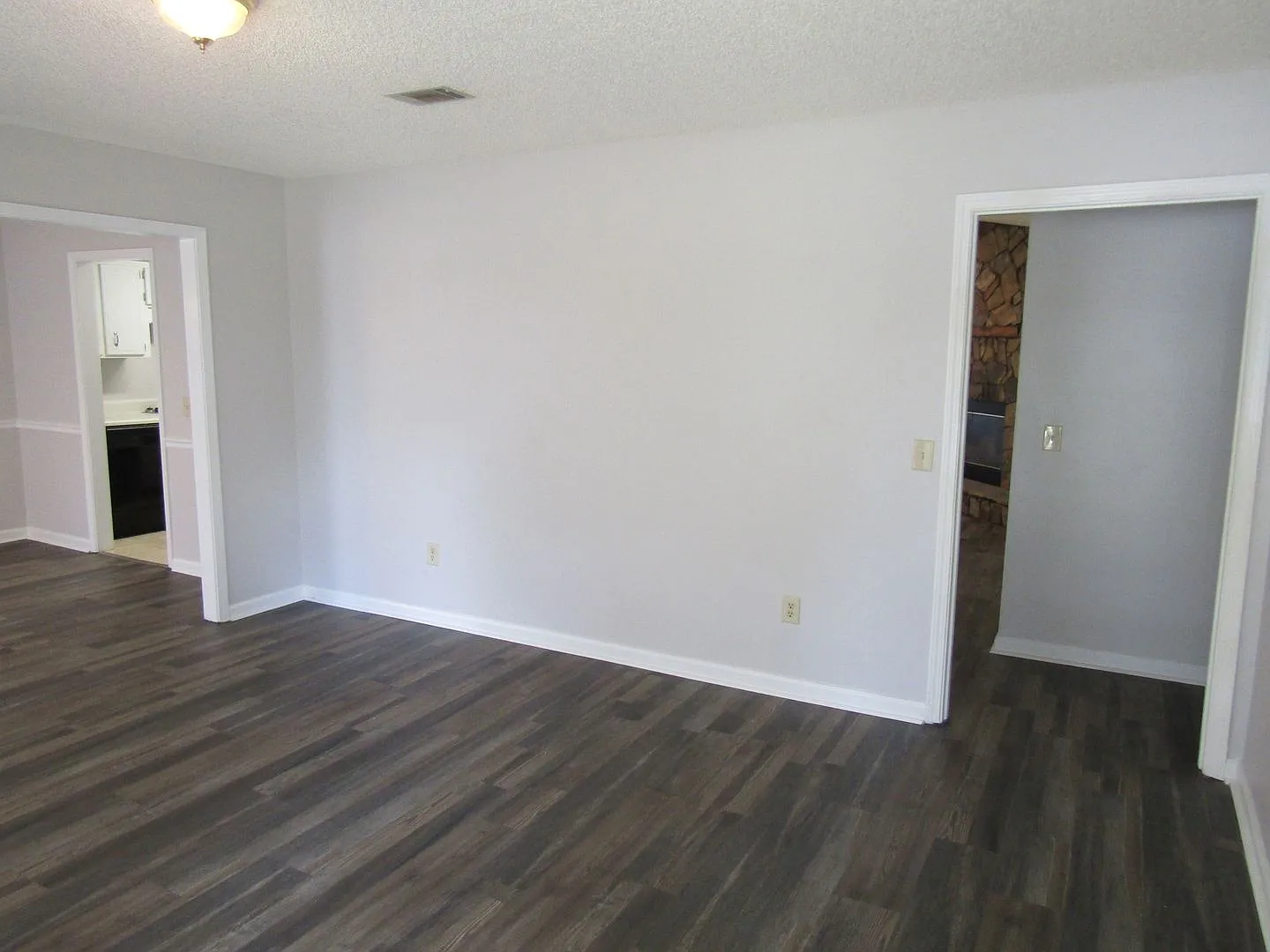 110 Tempest Lane — Photo 4
