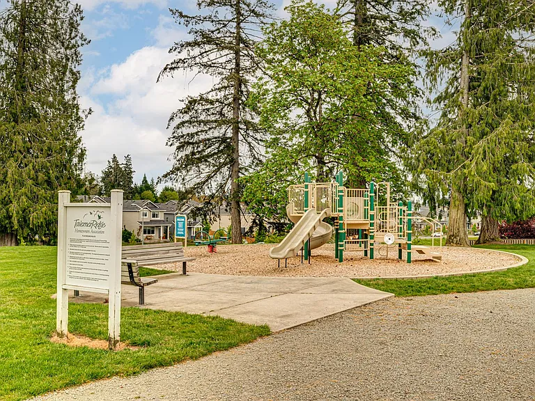 1916 S Robin Way — Photo 31