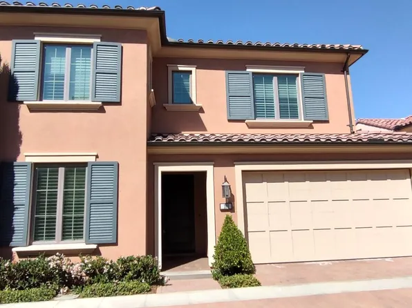 188 Villa Rdg, Irvine, CA 92602