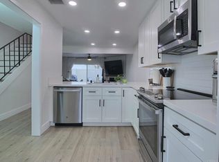 9230 Carlton Oaks Dr, Santee, CA 92071