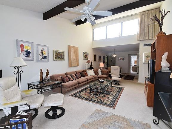 5th image of 1515 Pelican Point Dr APT Ba283