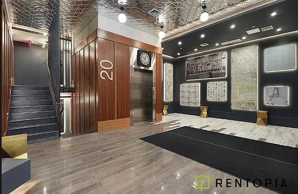 Rented by Rentopia | media 38