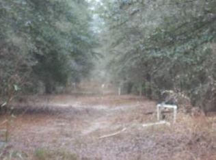 641 NE Lantana Rd, Branford, FL 32008