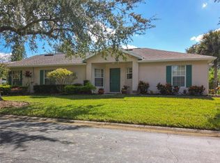 325 Bell Tower Xing W, Poinciana, FL 34759