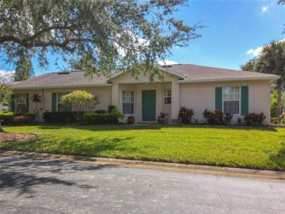 325 Bell Tower Xing W, Poinciana, FL, 34759