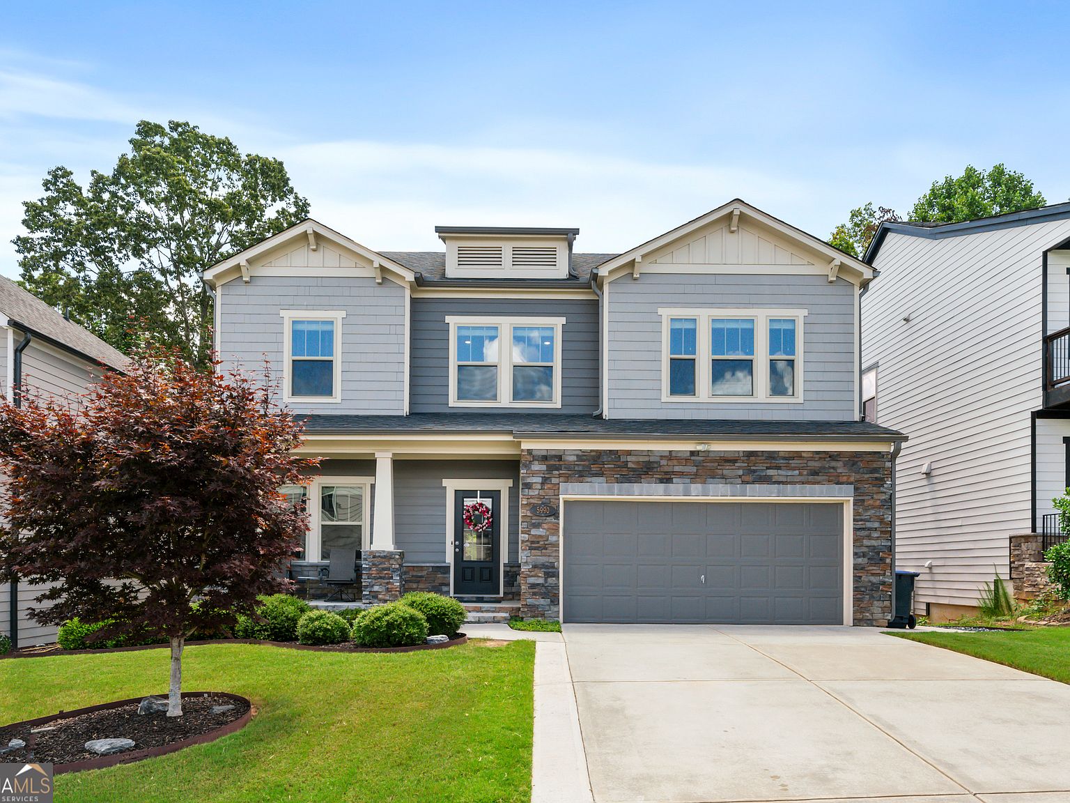 5990 Arbor Green Cir Sugar Hill GA 30518 MLS #10335889 Zillow 5990 Arbor Green Cir Sugar Hill GA 30518 MLS #10335889 Zillow