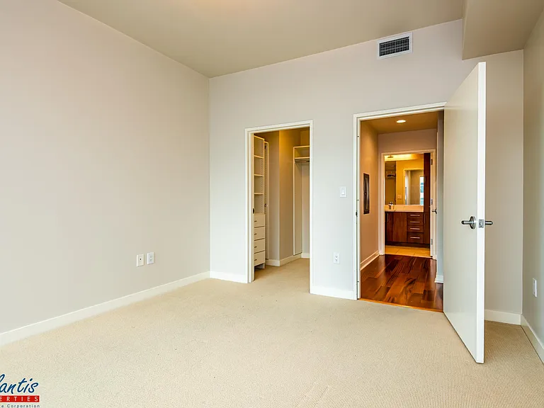 38 N Almaden Blvd #1506 — Photo 6