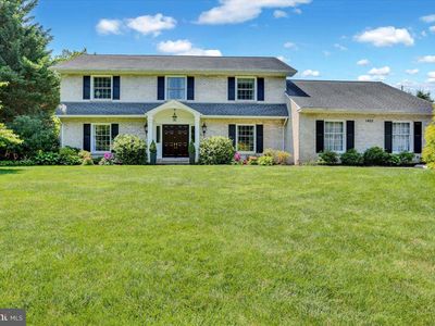 1420 Valley Rd, Lancaster, PA, 17603