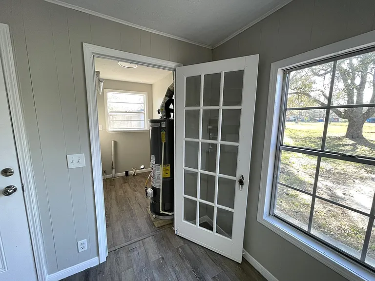 104 County Road 2401 — Photo 23