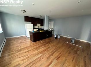 663 W Grace St APT 316, Chicago, IL 60613