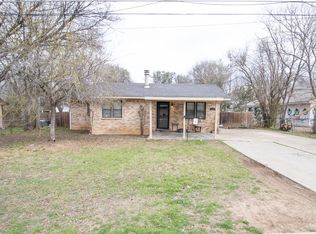115 E Valley Rd, Harker Heights, TX 76548