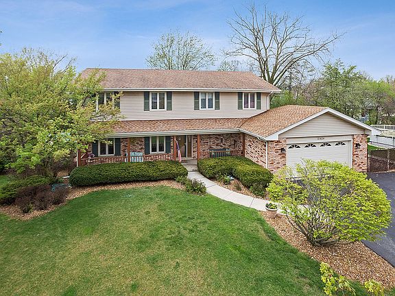 2nd image of 13484 Feather Ct