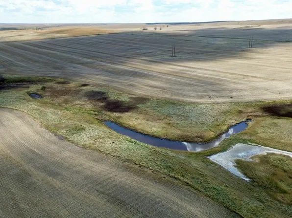 316.99 Acre Farm #13, Wolf Pt, MT 59201