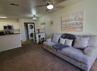 510 N Alma School Rd UNIT 270, Mesa, AZ 85201