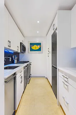 Rented by Compass | media 6