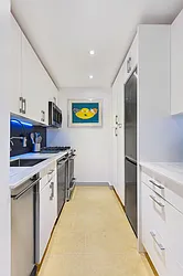 Rented by Compass