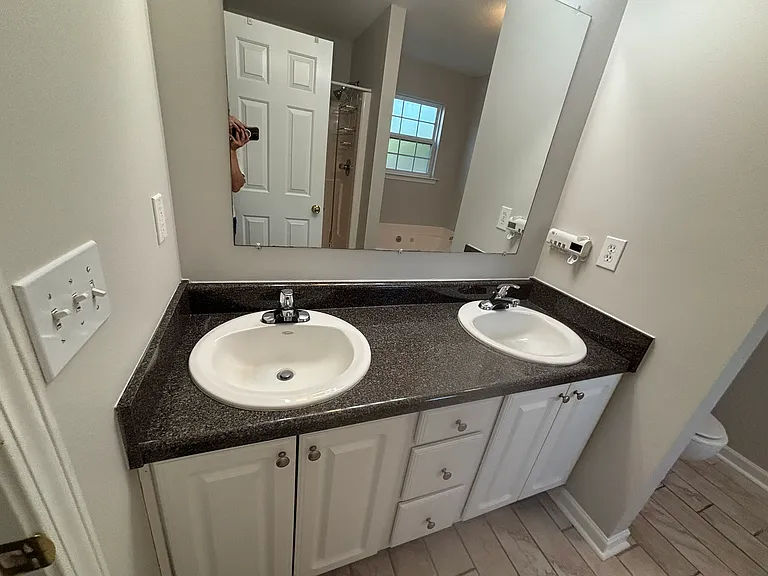 644 Grover Dr — Photo 27