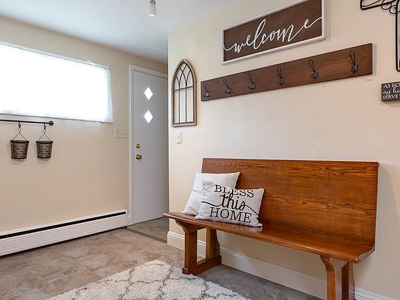 5th image of 157 McAmbley Ave
