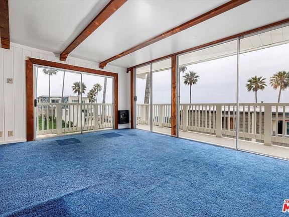 3rd image of 11876 Coral Reef Ln