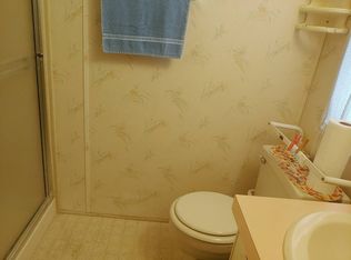 7 Key Biscayne Way #370, Leesburg, FL 34788