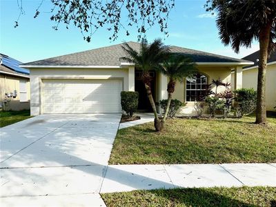 2923 Moonstone Bnd, Kissimmee, FL, 34758