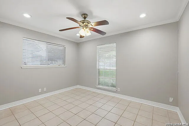 10503 Merritime Ct — Photo 27