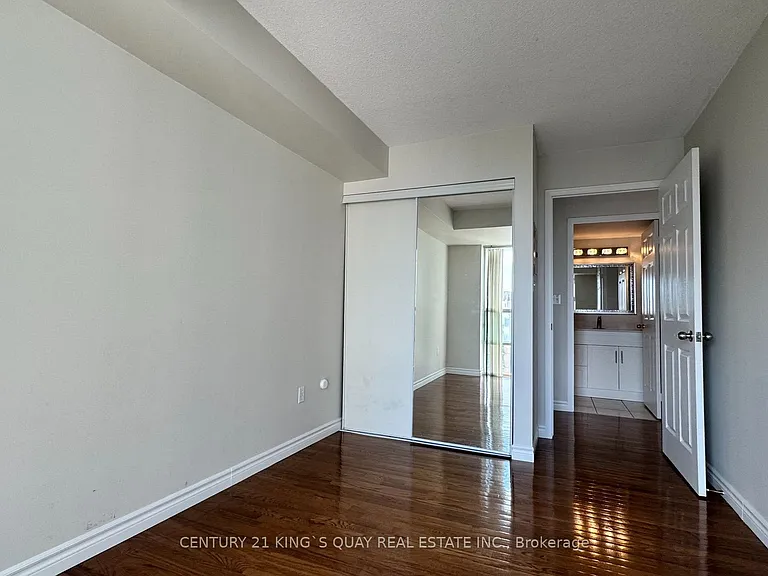 1 Pemberton Ave #2207 — Photo 15