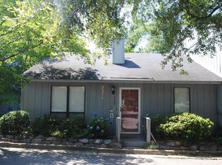 1235 Sande Hill Pl, Augusta, GA 30909